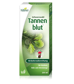 tannenblut-bylinny-extrakt-500ml-pri-nachlazeni